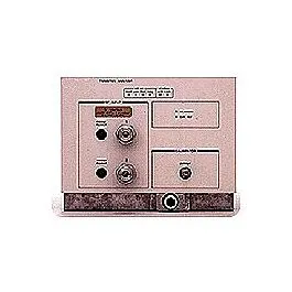 Keysight 70820A Analyzátor mikrovalovných přechodů