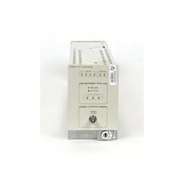 Keysight 70900A Modul místního oscilátoru