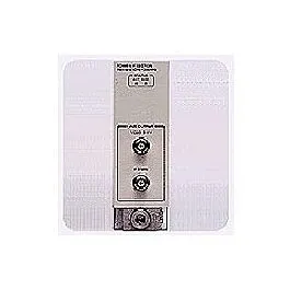 Keysight 70902A Sekce IF