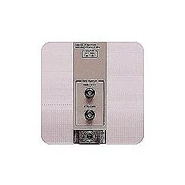 Keysight 70903A Sekce IF