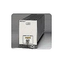 Keysight 70908A Modul RF spektrálního analyzátoru
