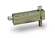 Keysight 773D směrový vazební člen