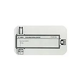 Keysight 779D Koaxiální směrový vazební člen