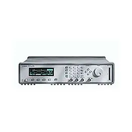 Keysight 81103A Výstupní modul
