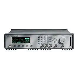 Keysight 81104A Generátor pulsních vzorů