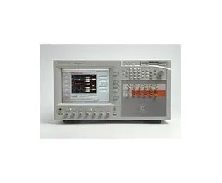 Keysight 81142A Generátor pulsních dat