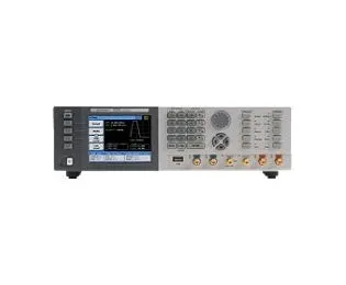 Keysight 81180A Generátor libovolných tvarů vln a funkcí