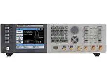 Keysight 81180B Generátor libovolných tvarů vln