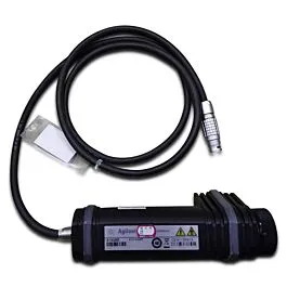 Keysight 81626B optická hlava vysokého výkonu