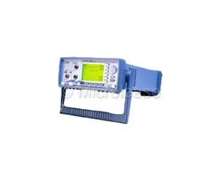 Keysight 8163A Multimetr optických vln
