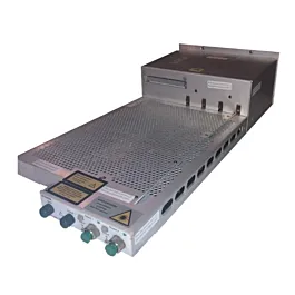 Keysight 81640A Modul laserového zdroje s laditelnou vlnovou délkou