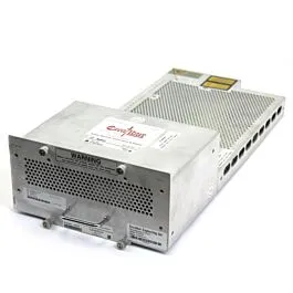 Keysight 81642A Zdroj laserového záření s laditelnou vlnovou délkou