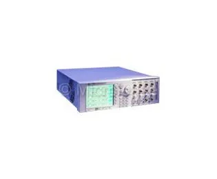 Keysight 8164A Systém měření optických vln