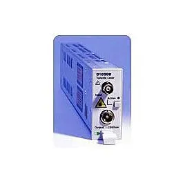 Keysight 81689A Kompaktní laser s laditelnou vlnovou délkou