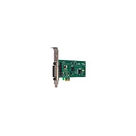 Keysight 82351B vysoce výkonná karta rozhraní PCIe-GPIB