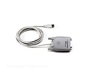 Keysight 82357A adaptér rozhraní GPIB-USB