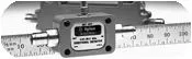 Keysight 83036C Širokopásmový mikrovalový vzorkovač výkonu