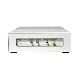Keysight 83236B PCS rozhraní