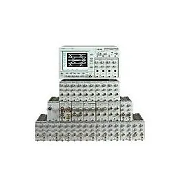 Keysight 83480A Analyzátor digitální komunikace