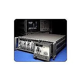 Keysight 83595A RF Plug-in Zametací oscilátor