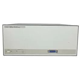 Keysight 83651B Syntetizovaný zdroj
