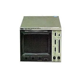 Keysight 8412A zásuvný modul fáze/amplitudy