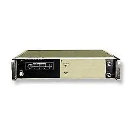 Keysight 8445B Automatický preselektor s sledováním