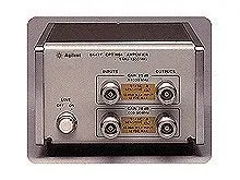Keysight 8447F Zesilovač s nízkou hlučností a výkonový zesilovač