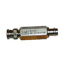 Keysight 8471A Detektor RF