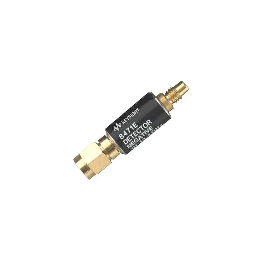 Keysight 8471E/103 Detektor diody s planární-dopovanou bariérou
