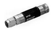 Keysight 8473D Detektor s rovinně dotovanou bariérou diody