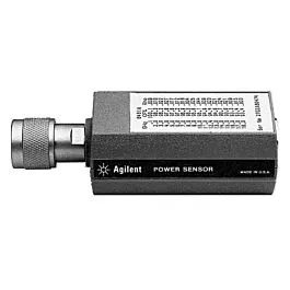 Keysight 8481A Snímač RF výkonu