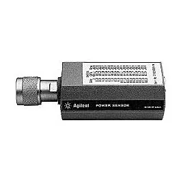 Keysight 8482A Snímač výkonu