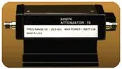 Keysight 84907K Programovatelný stupňovitý tlumič