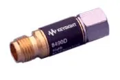 Keysight 8490D Koaxiální fixní tlumič