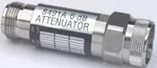Keysight 8491A koaxiální pevný tlumič