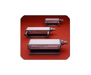 Ruční stupňovitý tlumič Keysight 8494AE01