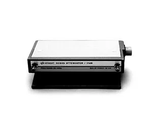 Programovatelný stupňovitý tlumič Keysight 8494GH75
