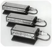 Keysight 8496G Programovatelný Krokový Útlumač
