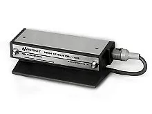 Keysight 8496HZ programovatelný atenuátor s kroky