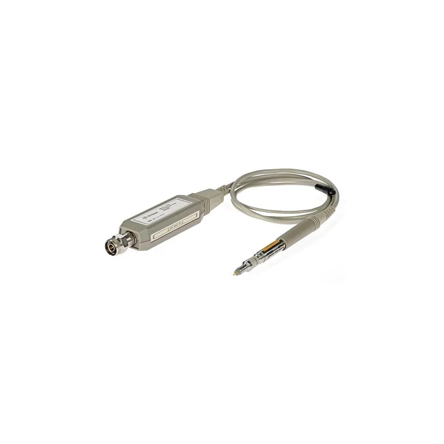 Keysight 85024A/001 Vysokofrekvenční sonda