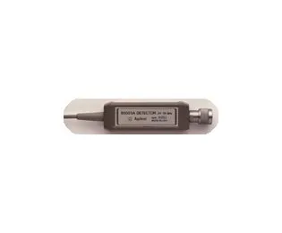 Keysight 85025A Detektor AC/DC