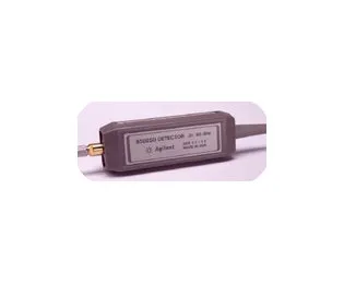 Keysight 85025D Detektor AC/DC