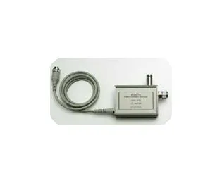 Keysight 85027A Směrový můstek