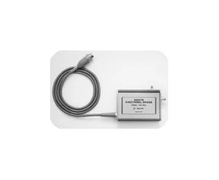 Keysight 85027B Směrový můstek