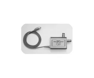 Keysight 85027C Směrový můstek