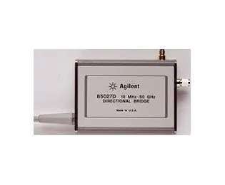 Keysight 85027D Směrový můstek