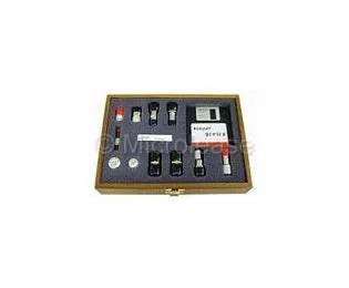 Keysight 85032B kalibrační souprava