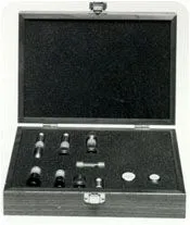 Keysight 85036B Sada Kalibrace