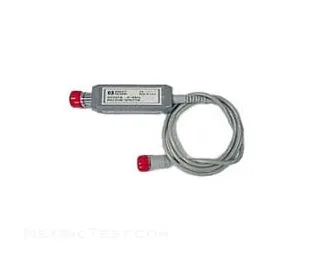 Keysight 85037A Přesný Detektor